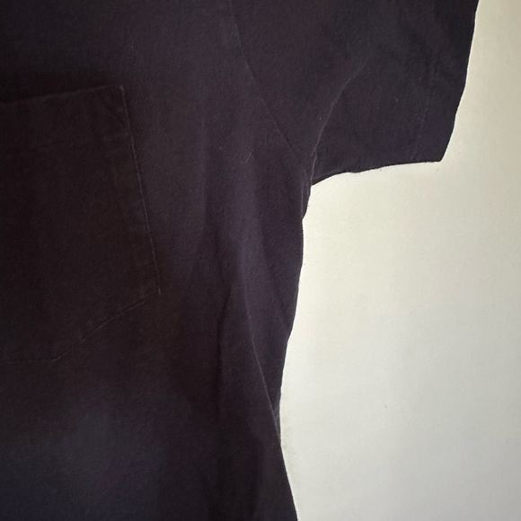 Engineered Garments For BeamsBoy Tee - Picture 5 of 8